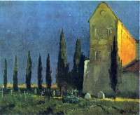 /album/galleria-foto-la-guerra-di-brass/brass2-0001-jpg/