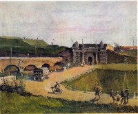 /album/galleria-foto-la-guerra-di-brass/brass2-0002-jpg/