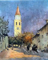 /album/galleria-foto-la-guerra-di-brass/brass2-0003-jpg/