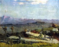 /album/galleria-foto-la-guerra-di-brass/brass2-0004-jpg/