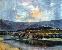 /album/galleria-foto-la-guerra-di-brass/brass2-0006-jpg/