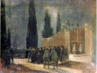 /album/galleria-foto-la-guerra-di-brass/brass2-0007-jpg/