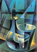 /album/il-volo-di-crali/cralisanner-0002-jpg/