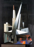 /album/il-volo-di-crali/cralisanner-0003-jpg/