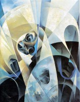 /album/il-volo-di-crali/cralisanner-0005-jpg/