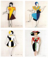 /album/il-volo-di-crali/cralisanner-0009-jpg/