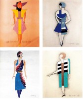 /album/il-volo-di-crali/cralisanner-0010-jpg/