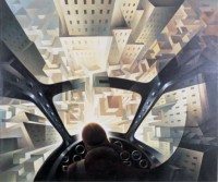 /album/il-volo-di-crali/mfuturo7-jpg1/