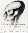 /album/galleria-foto-raoul-cenisi-futurista-romantico/cralicenisi-jpg/