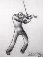 /album/galleria-foto-raoul-cenisi-futurista-romantico/violinita-jpg/